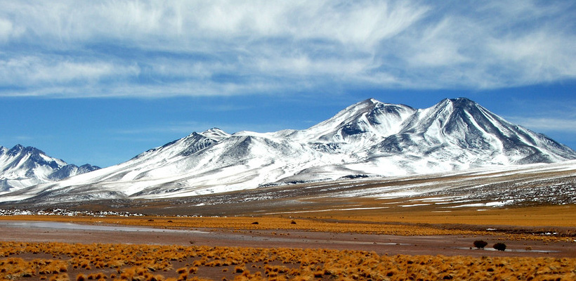 承传陶瓷精髓，以品质铸就品牌