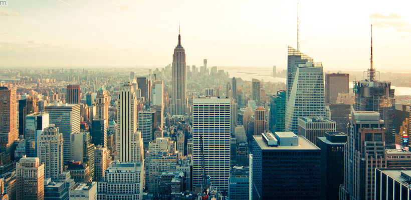 公司荣获市安全生产标准化证书