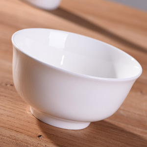 韩式创意家用碗盘餐具套装