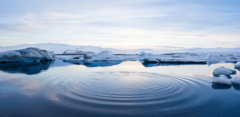 某某陶瓷品牌升级，产品展厅服务跃变