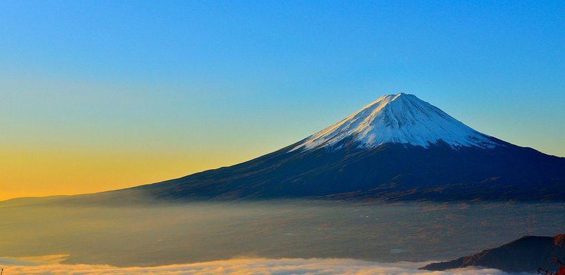 寻觅某某陶瓷“较”迹，感慨似水年华