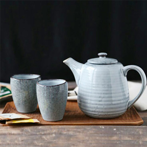 餐具套装陶瓷器骨瓷碗盘筷