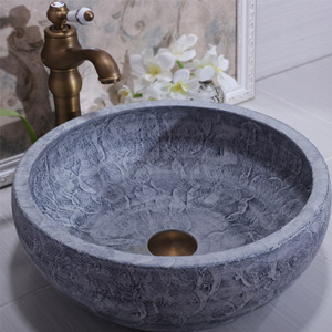 浴室柜组合洗手洗脸台