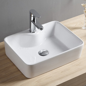 洗脸盆洗漱台洗手池