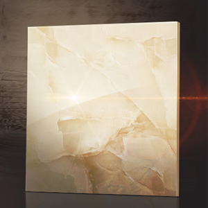 阳台洗衣盆 洗衣池